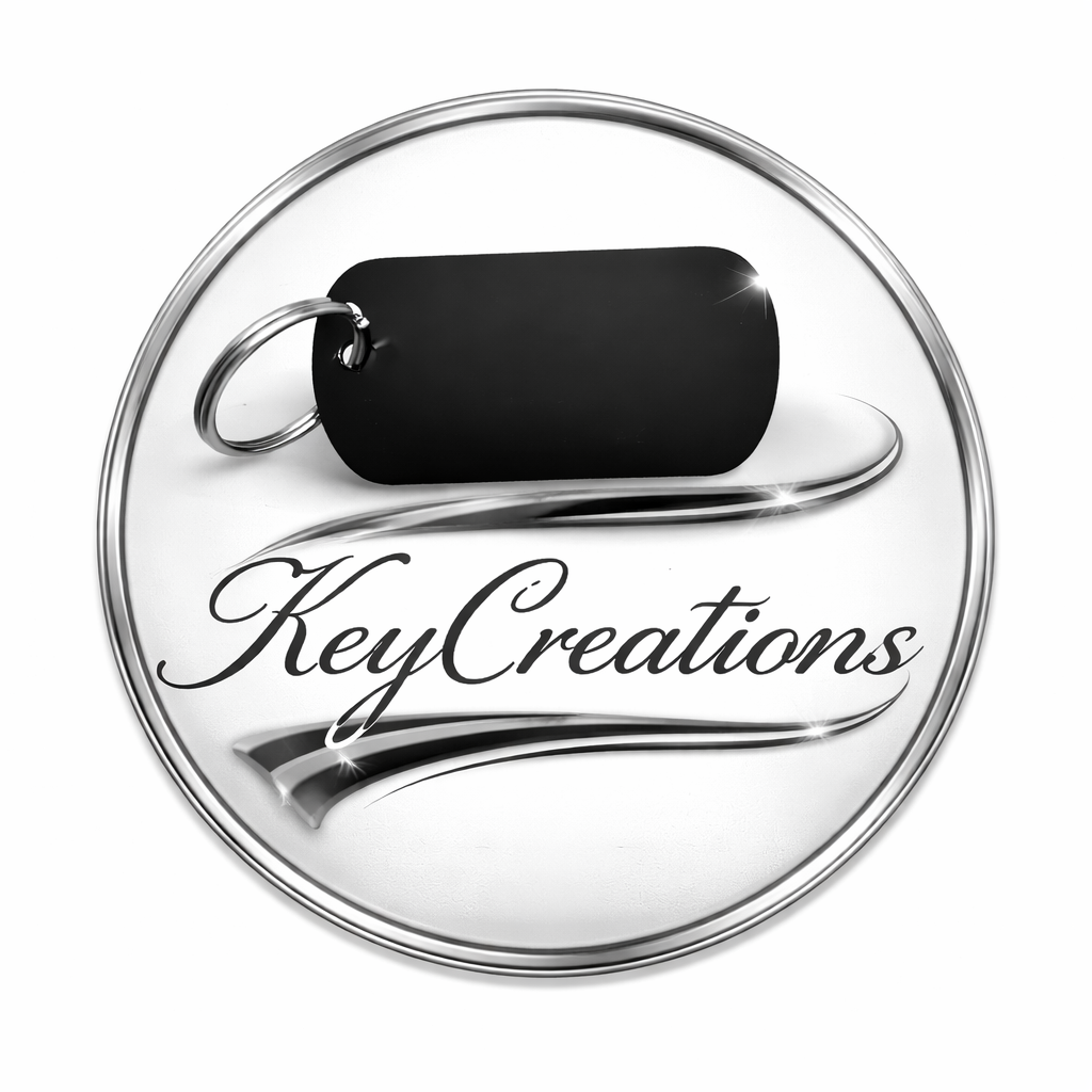 Keycreations